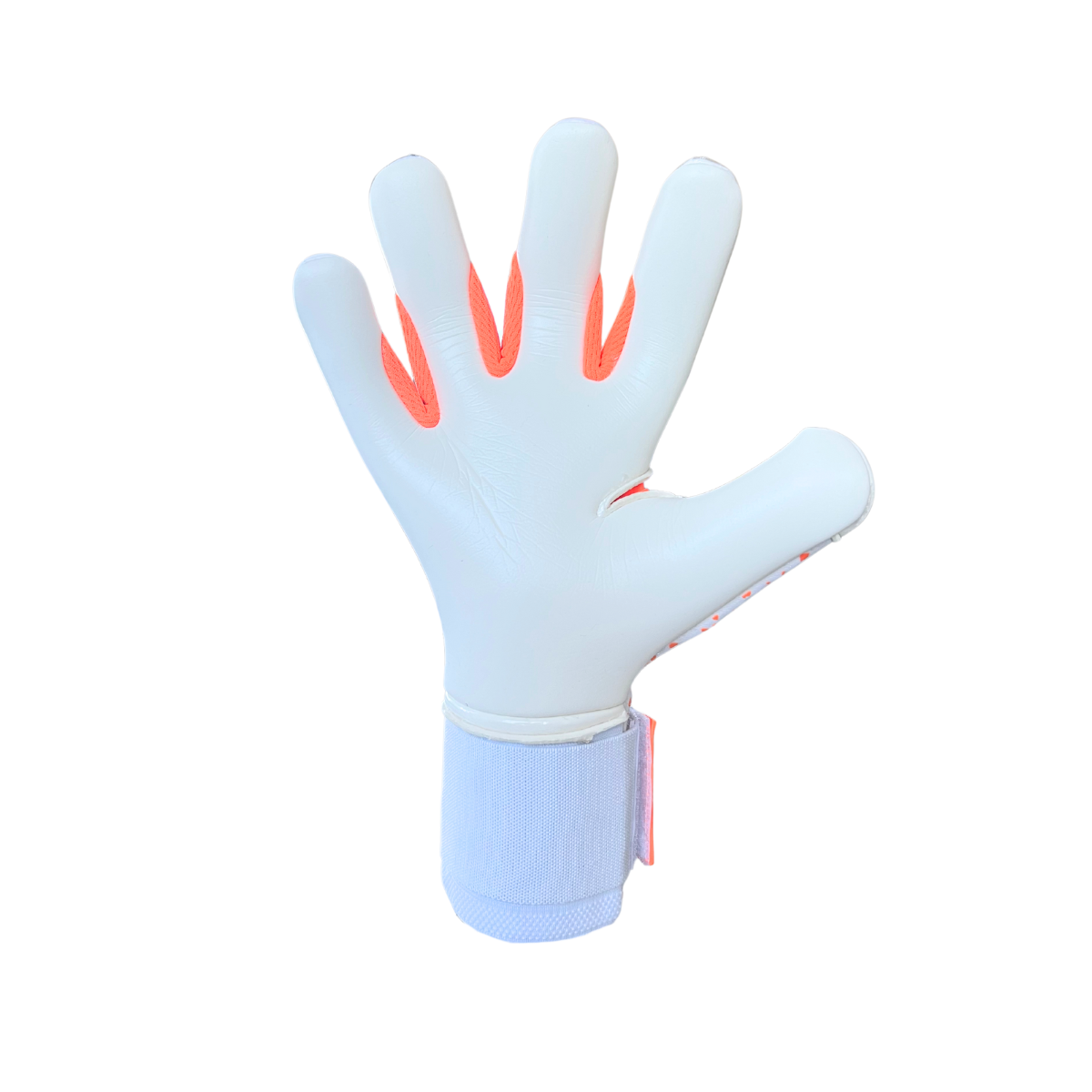 ONEKEEPER Iconic Junior