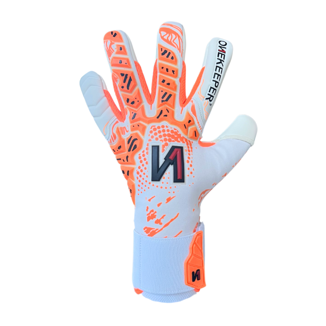 ONEKEEPER Iconic