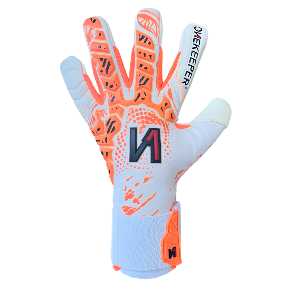 ONEKEEPER Iconic Junior