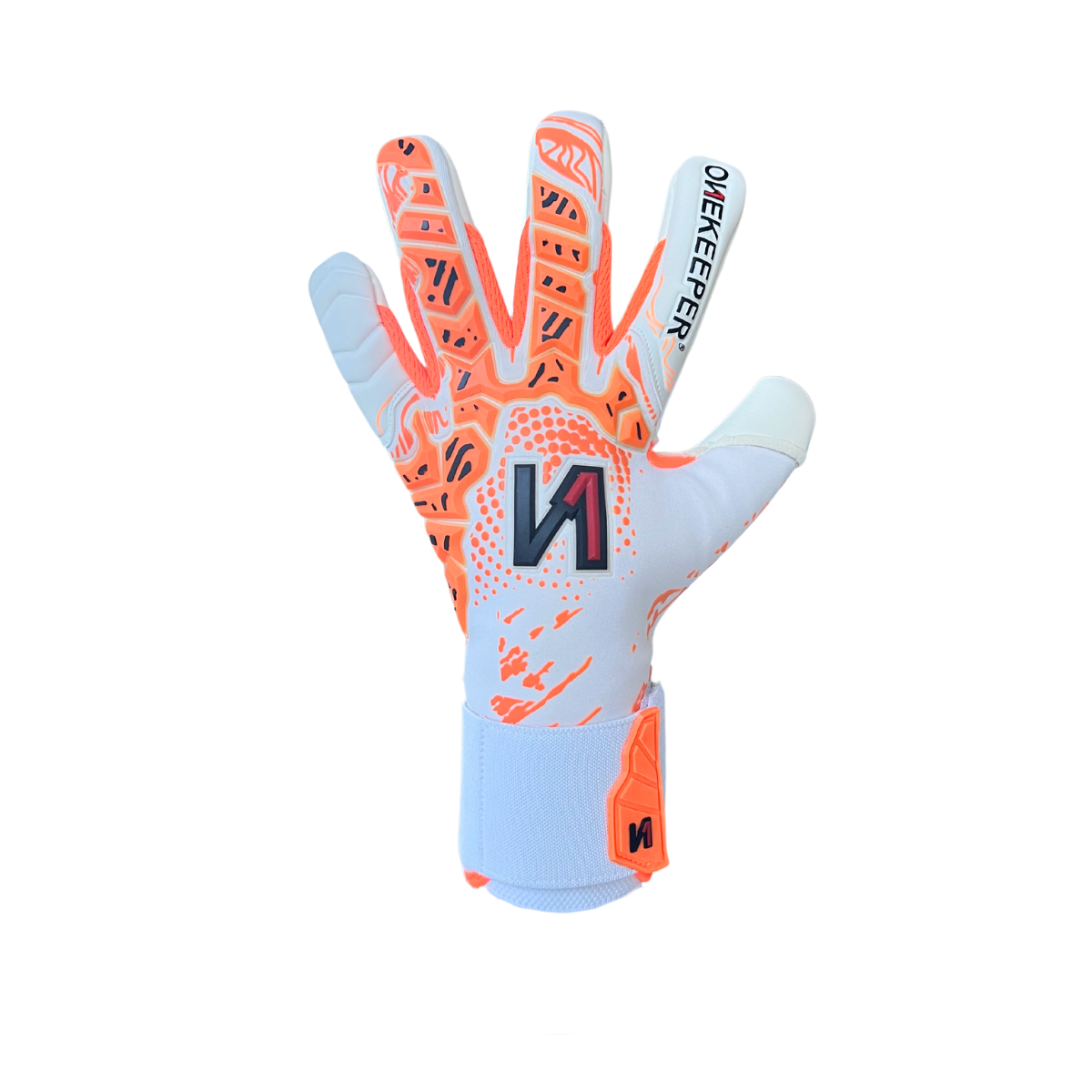 ONEKEEPER Iconic Junior