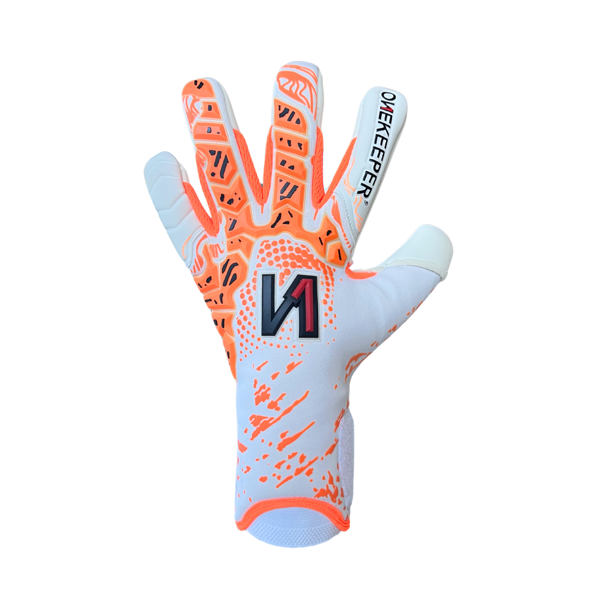 ONEKEEPER Iconic Junior