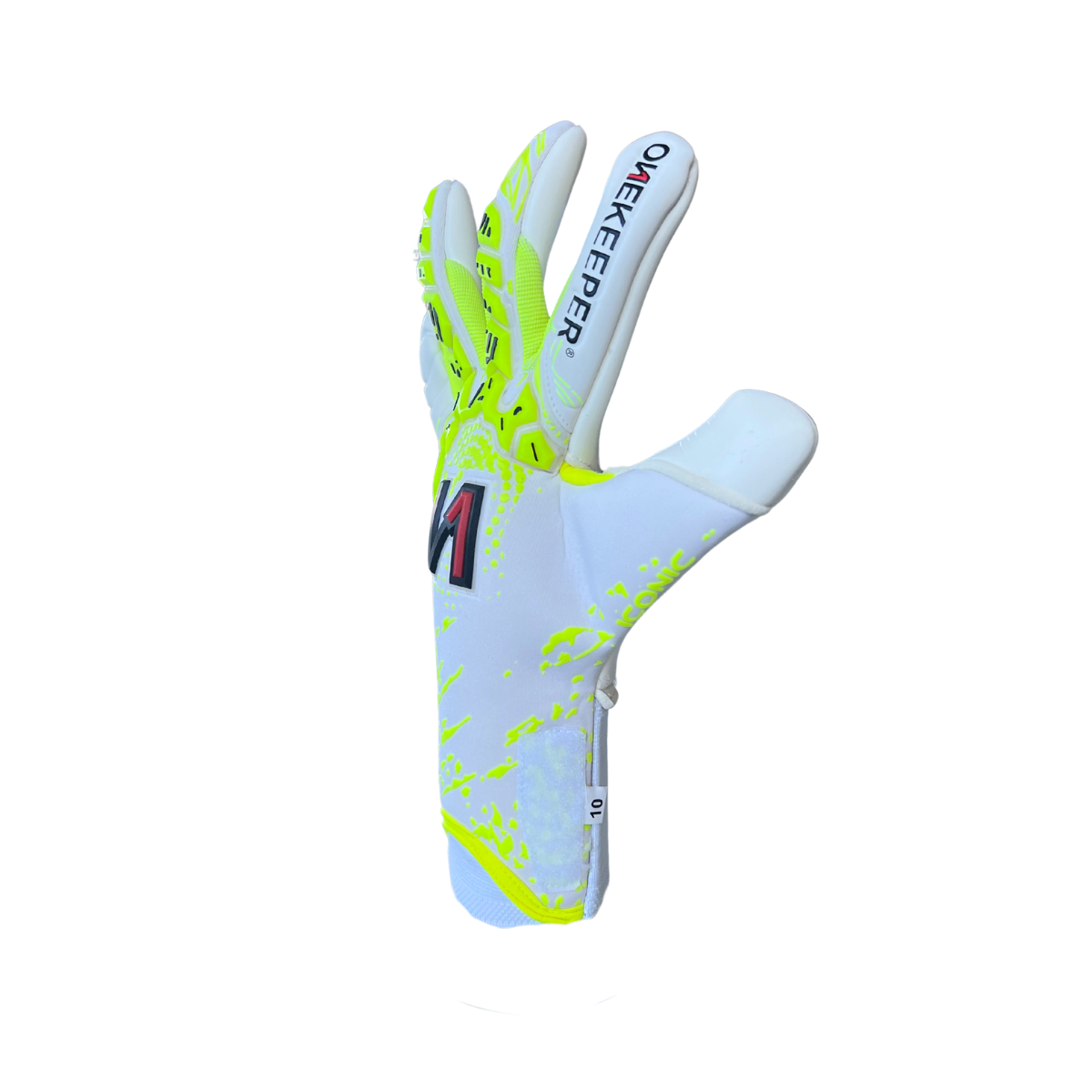 ONEKEEPER Iconic Junior