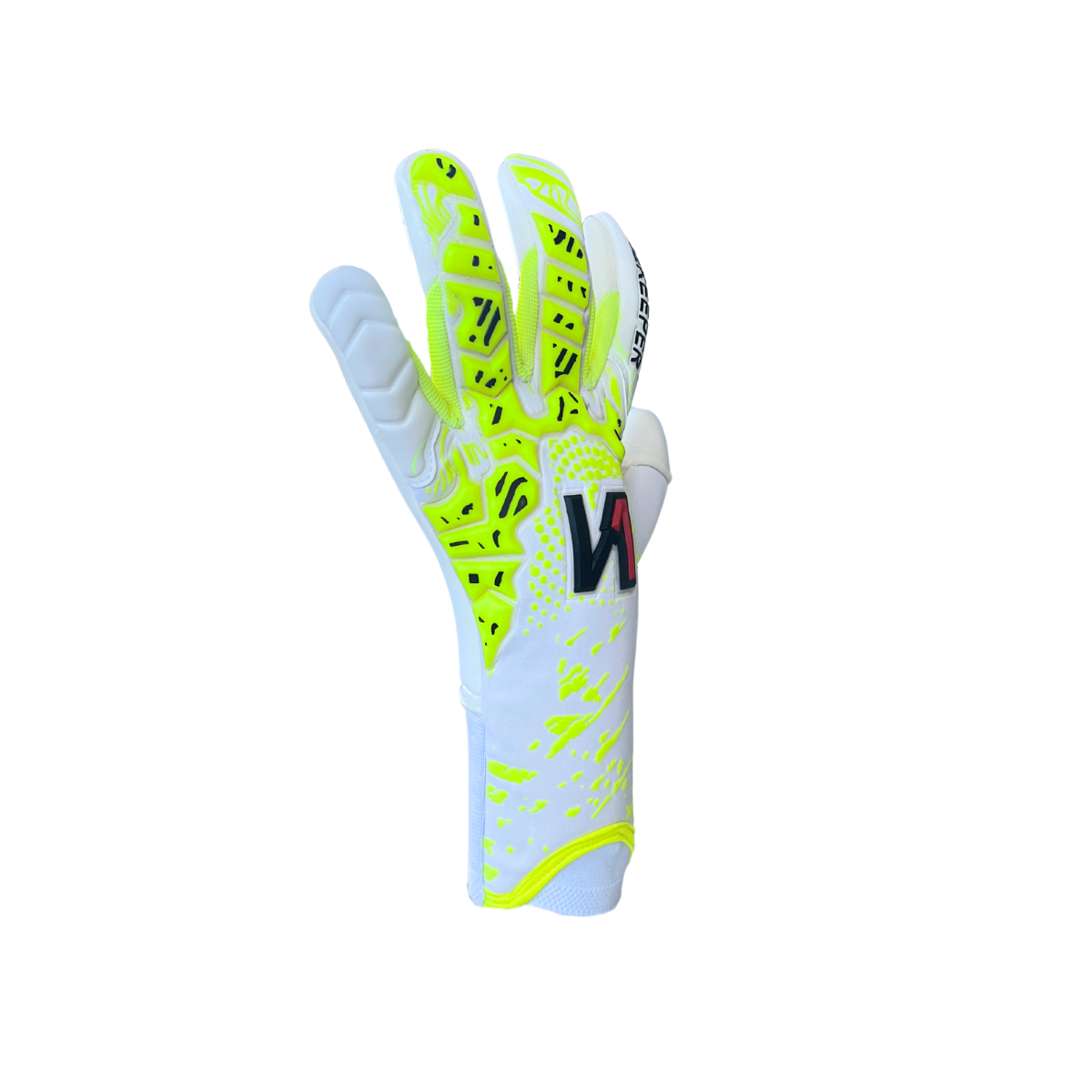 ONEKEEPER Iconic Junior