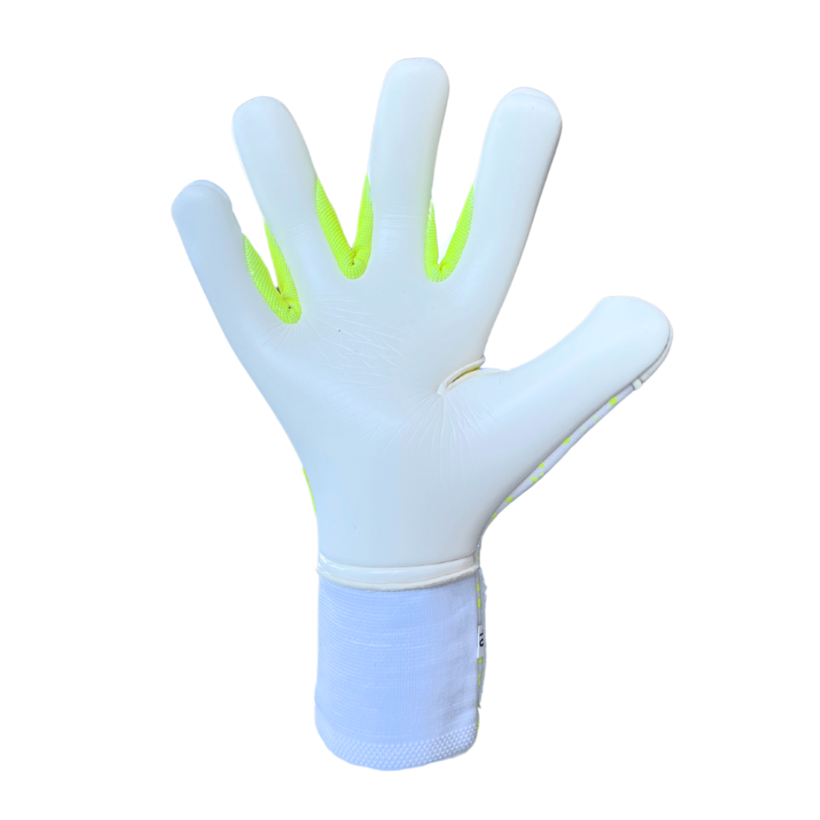 ONEKEEPER Iconic Junior