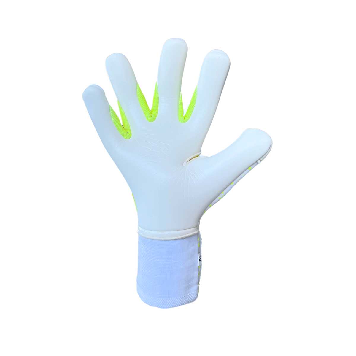 ONEKEEPER Iconic Junior