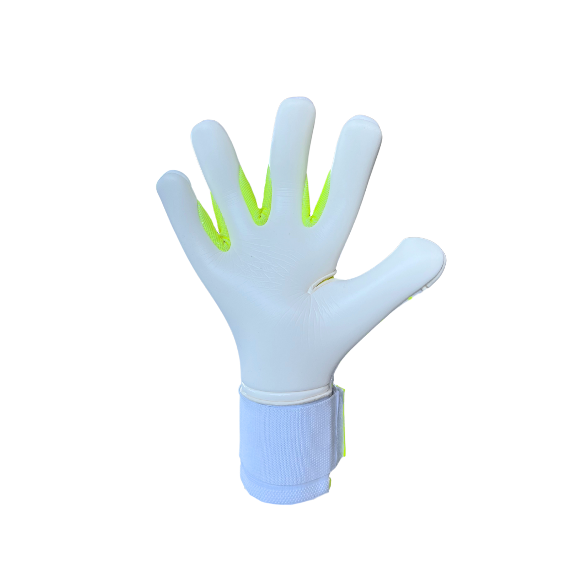 ONEKEEPER Iconic Junior