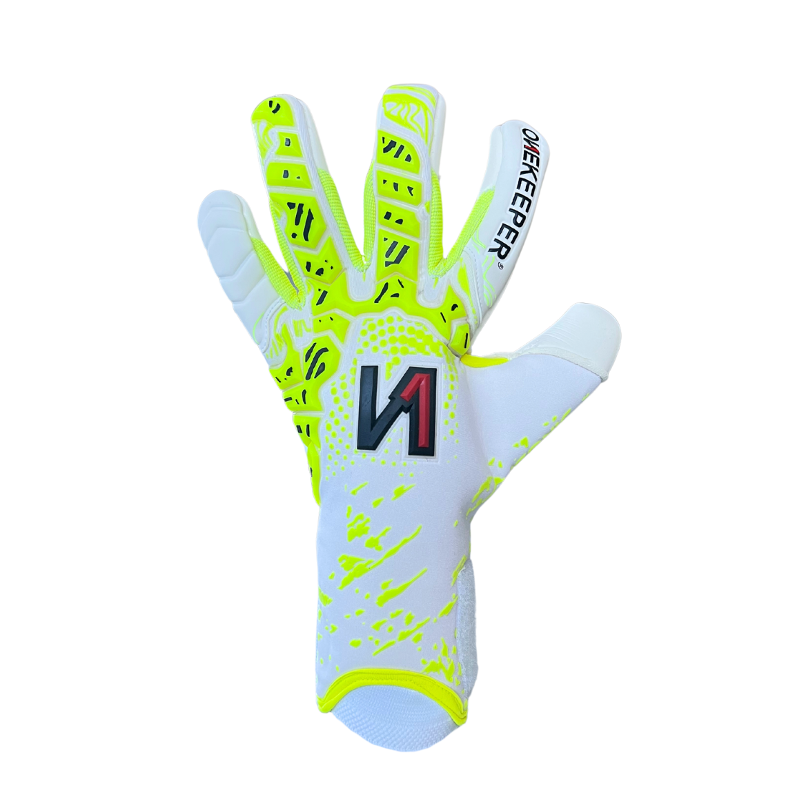 ONEKEEPER Iconic Junior