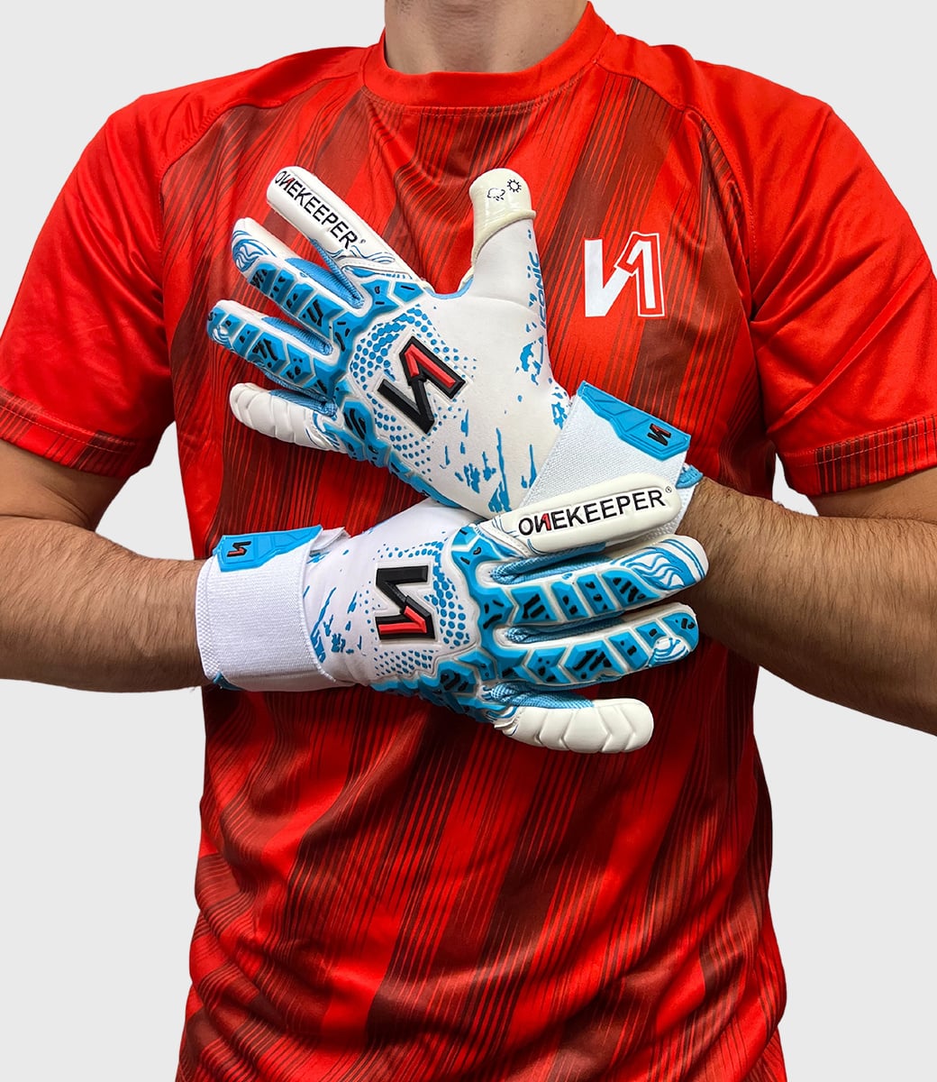 ONEKEEPER Iconic