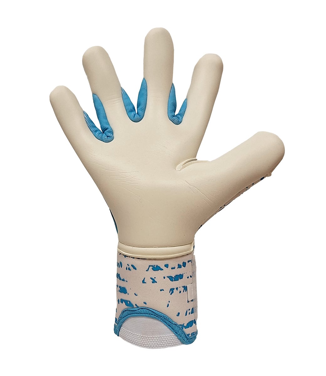 ONEKEEPER Iconic Junior