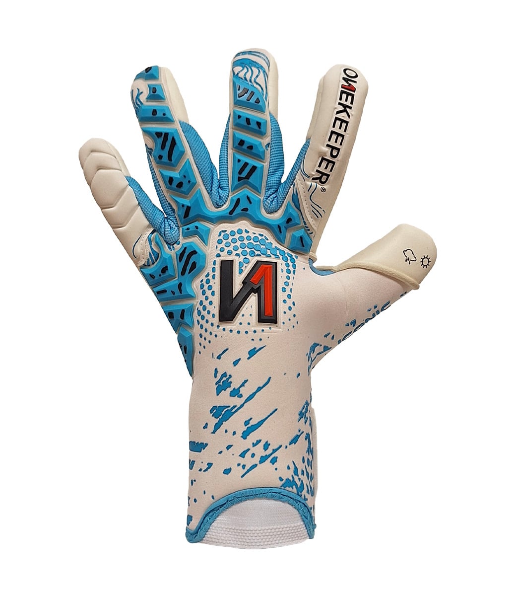 ONEKEEPER Iconic Junior
