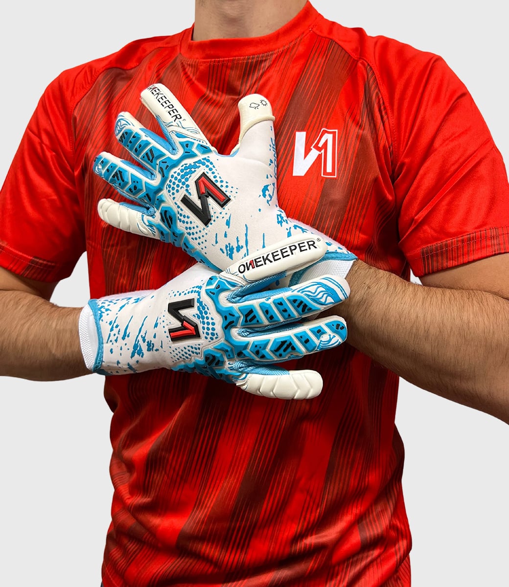 ONEKEEPER Iconic Junior