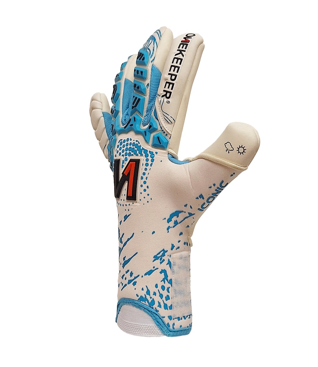 ONEKEEPER Iconic Junior