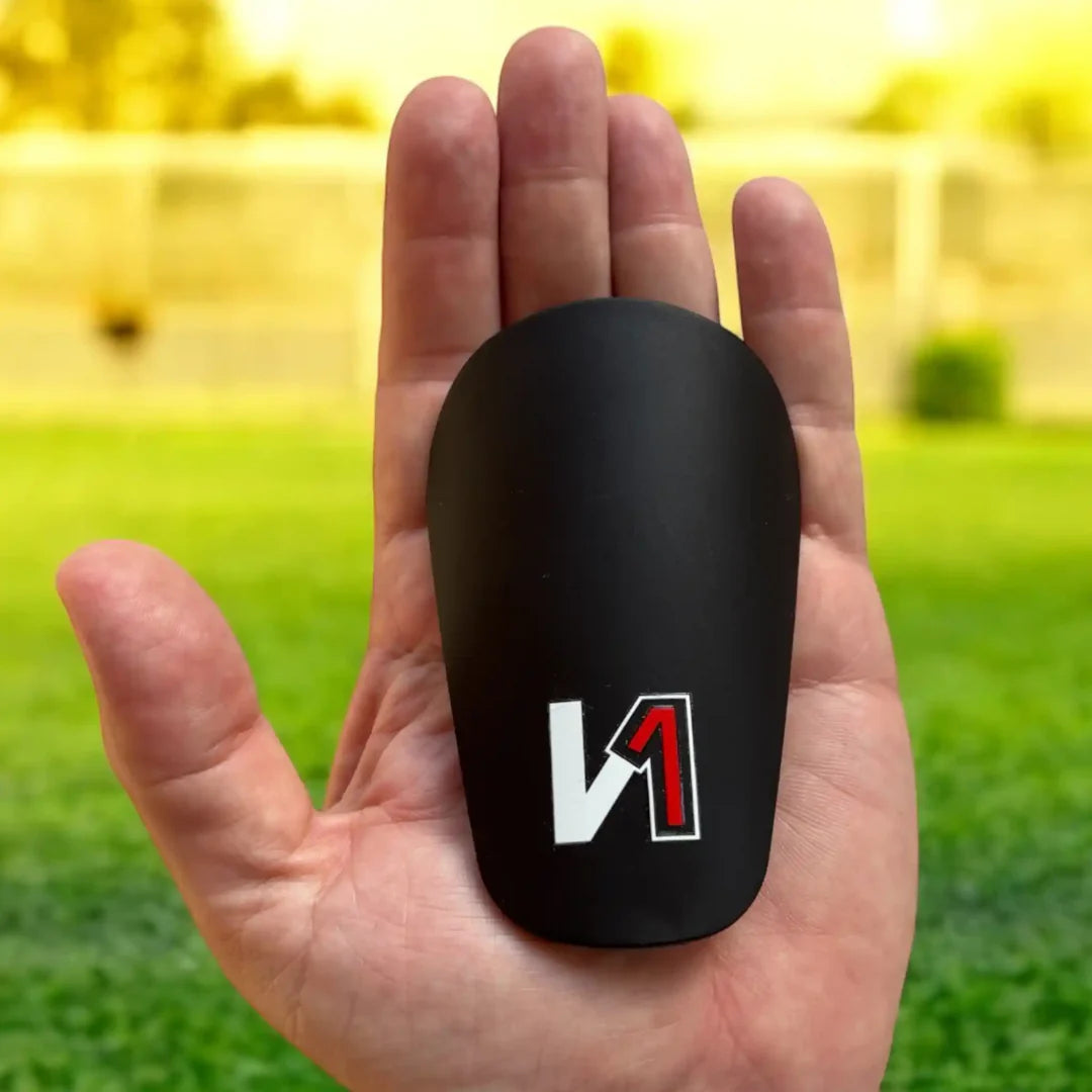 ONEKEEPER Mini Shinguards Set