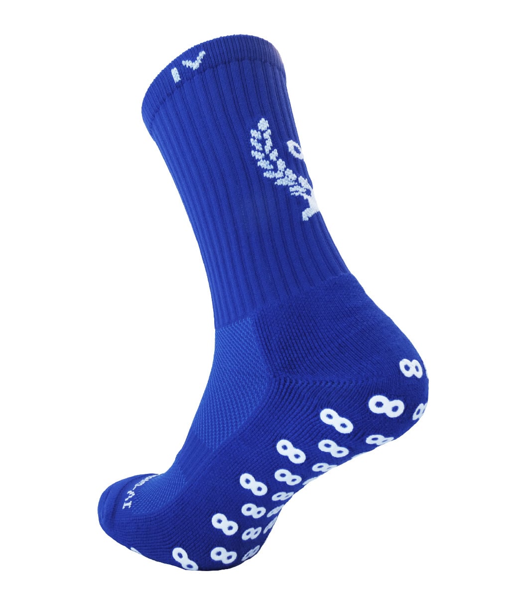 IV-Gripsocks