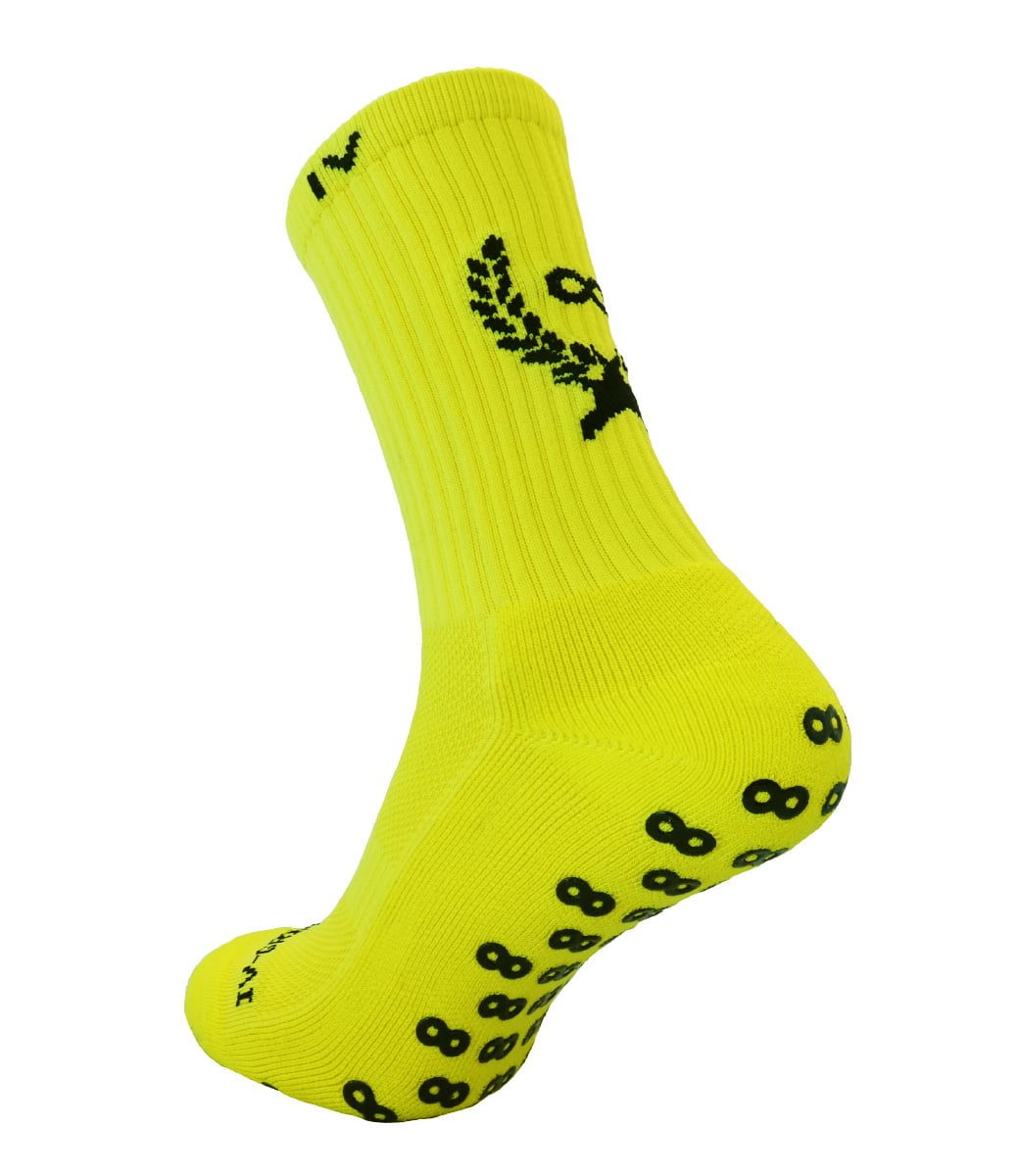IV-Gripsocks