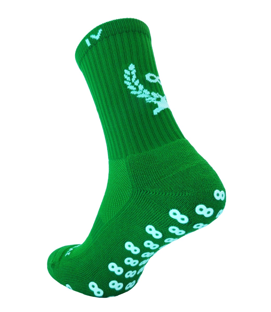 IV-Gripsocks