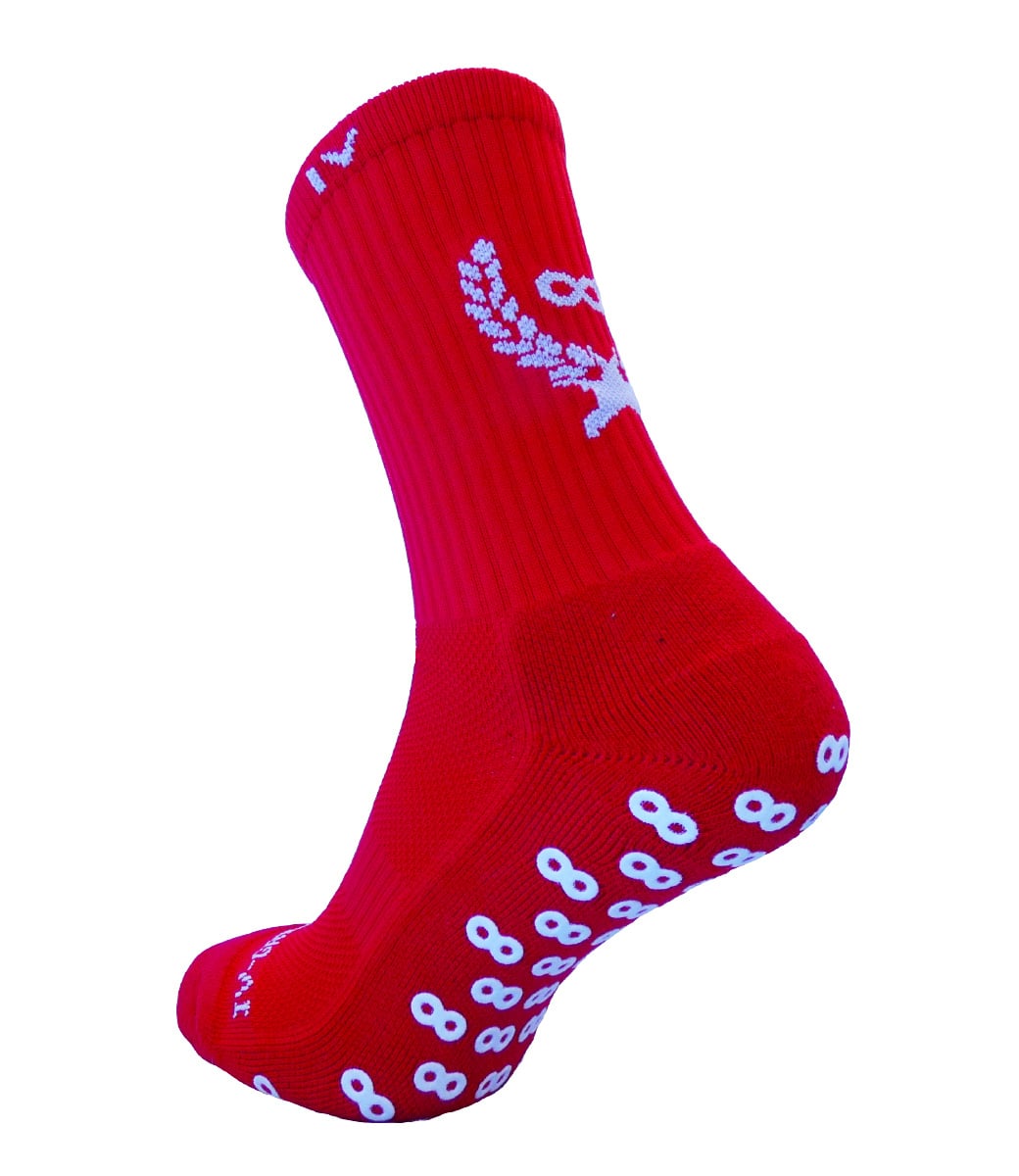 IV-Gripsocks