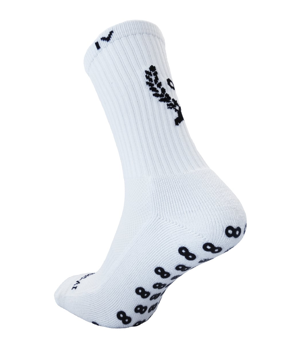 IV-Gripsocks