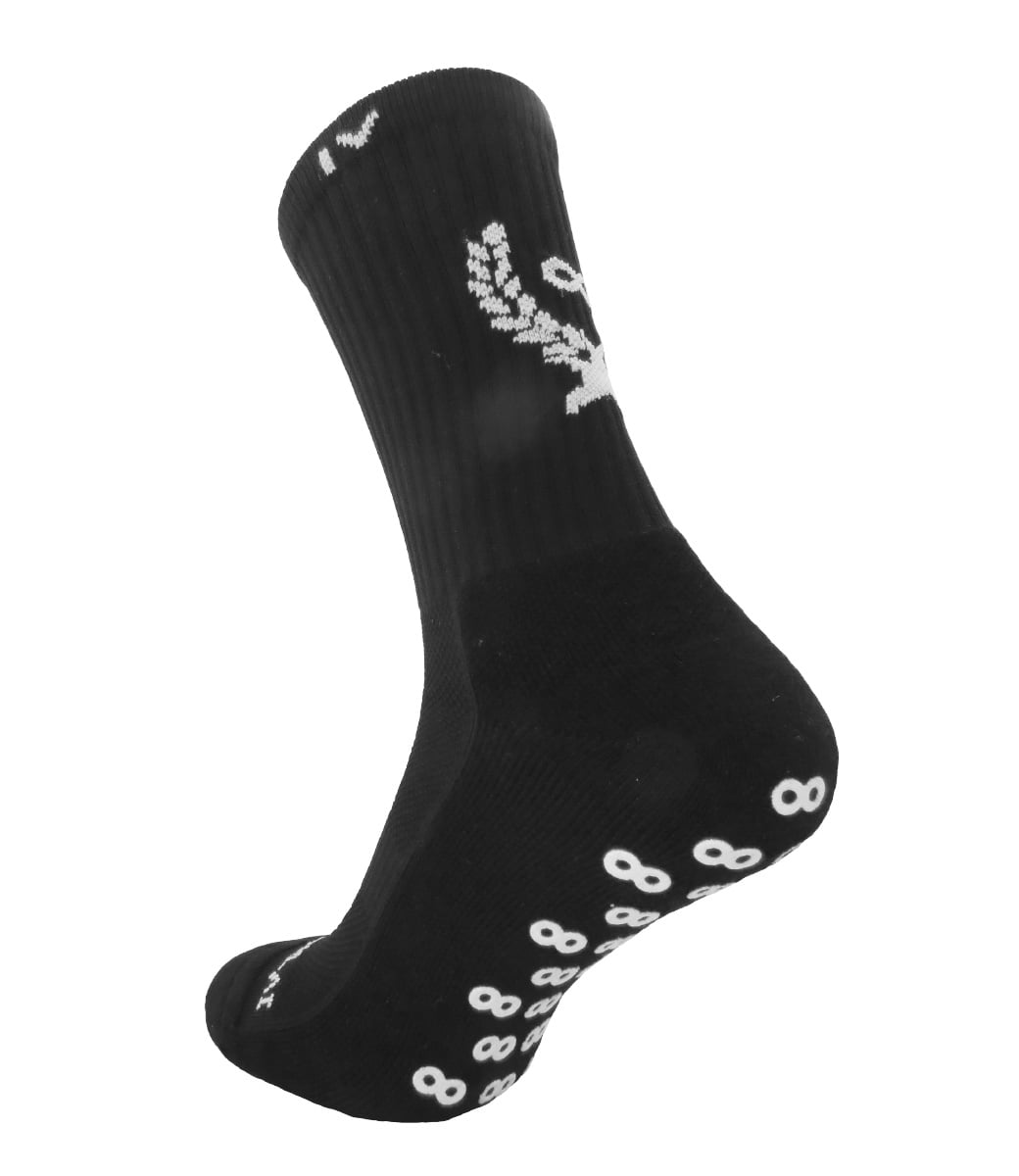 IV-Gripsocks