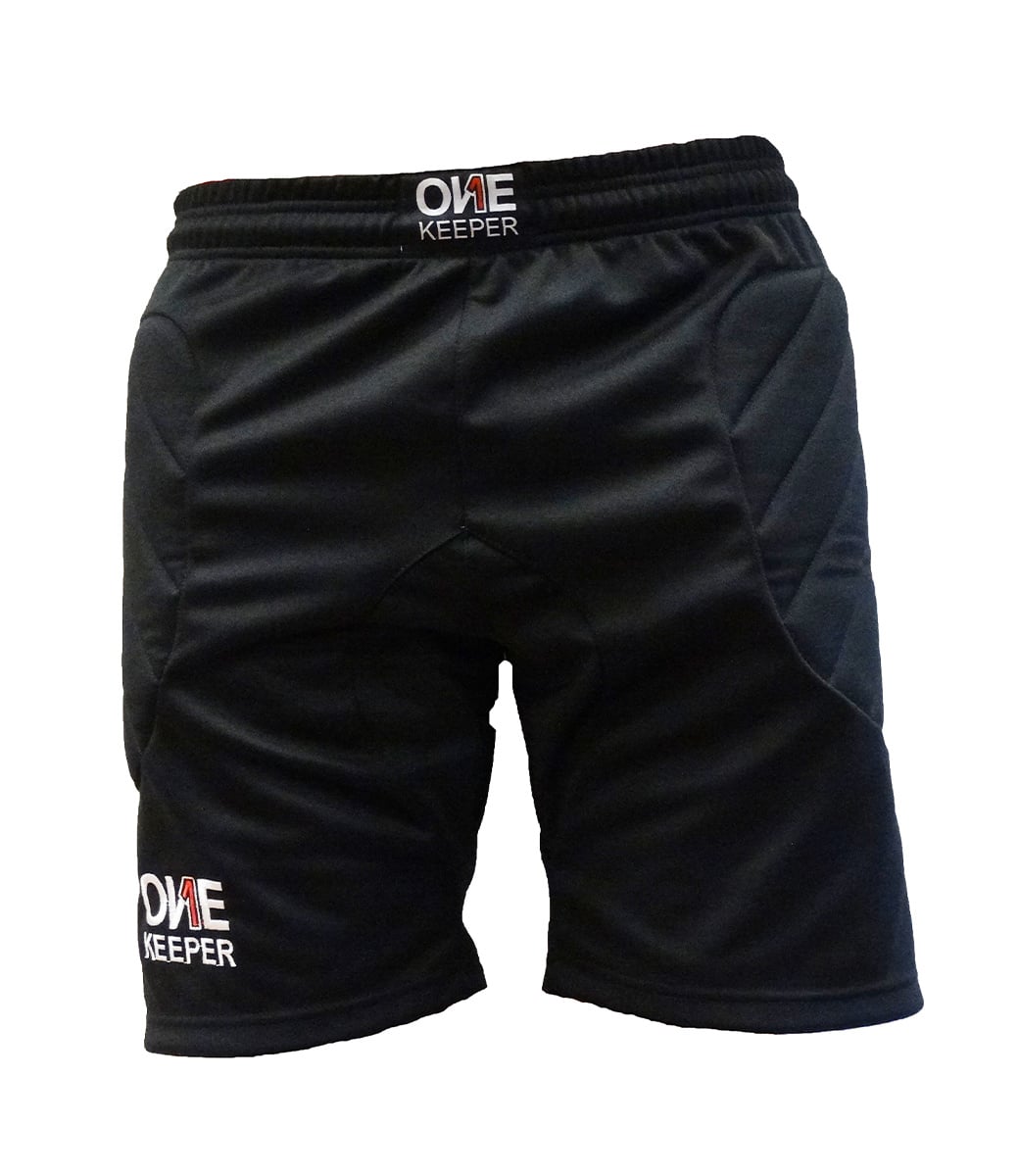 ONEKEEPER Short Goalkeeper Shorts