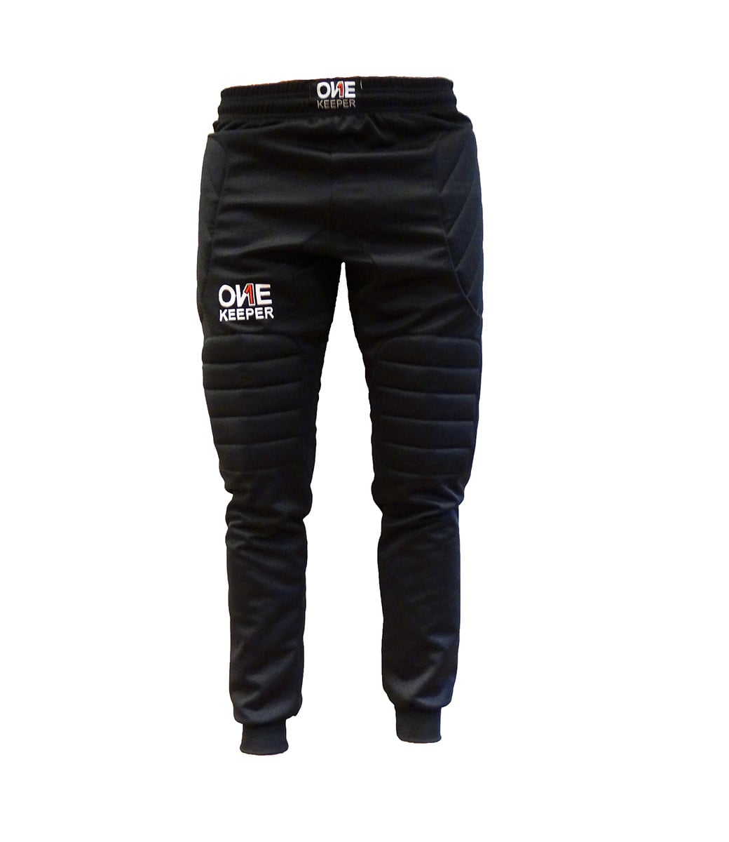 ONEKEEPER Long Goalkeeper Pants
