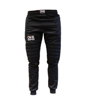 ONEKEEPER Lange Keepersbroek