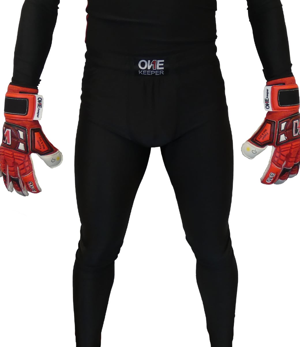 ONEKEEPER Legging