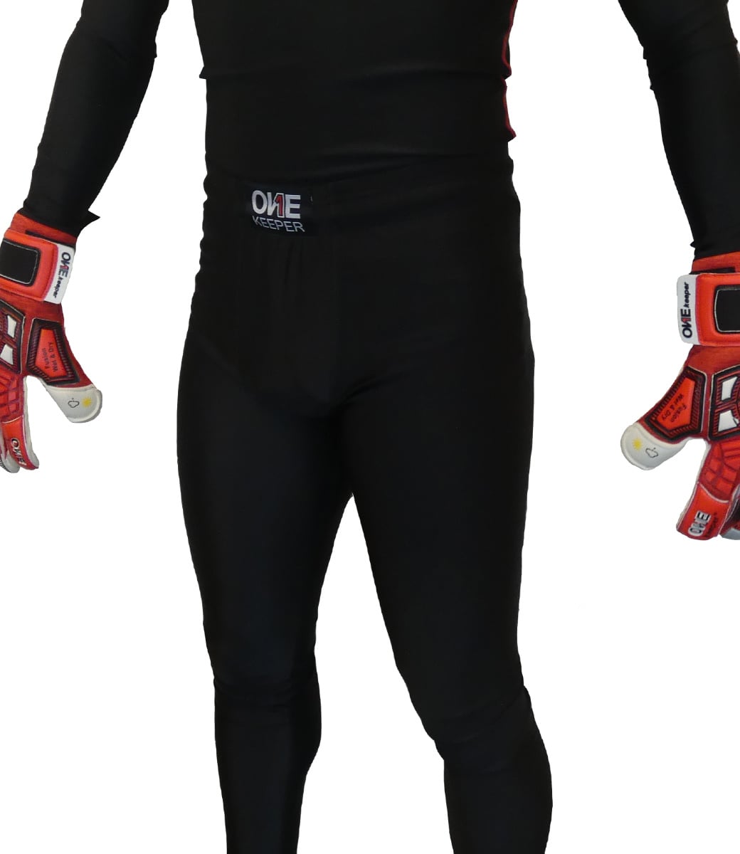 ONEKEEPER Legging
