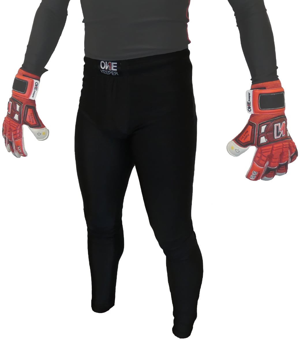 ONEKEEPER Legging