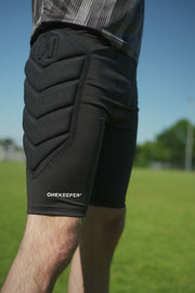 ONEKEEPER Protection Short Pro 2.0