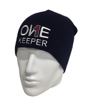 ONEKEEPER Muts