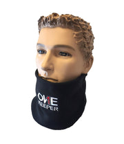 ONEKEEPER Neckwarmer