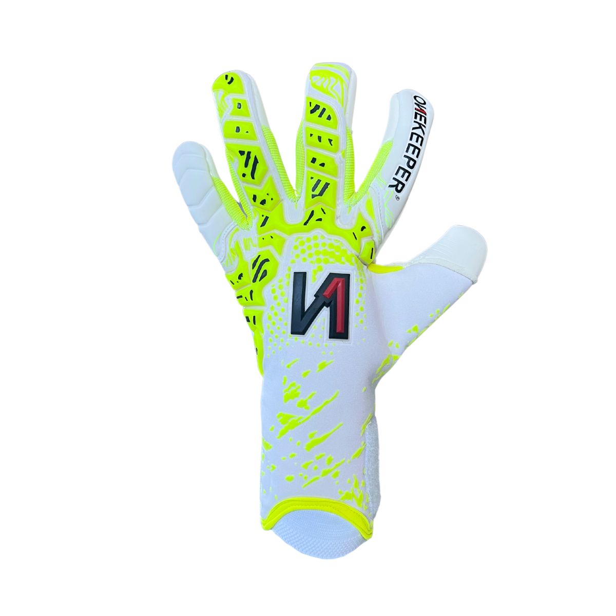 ONEKEEPER Iconic