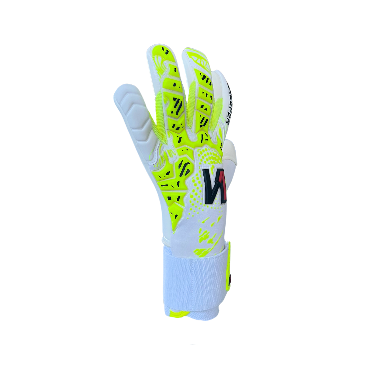 ONEKEEPER Iconic