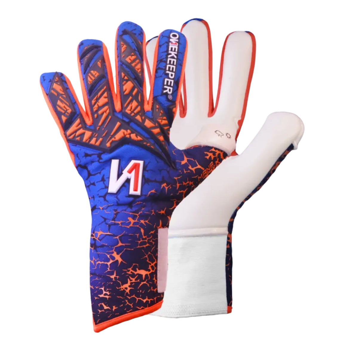 ONEKEEPER Mana Junior