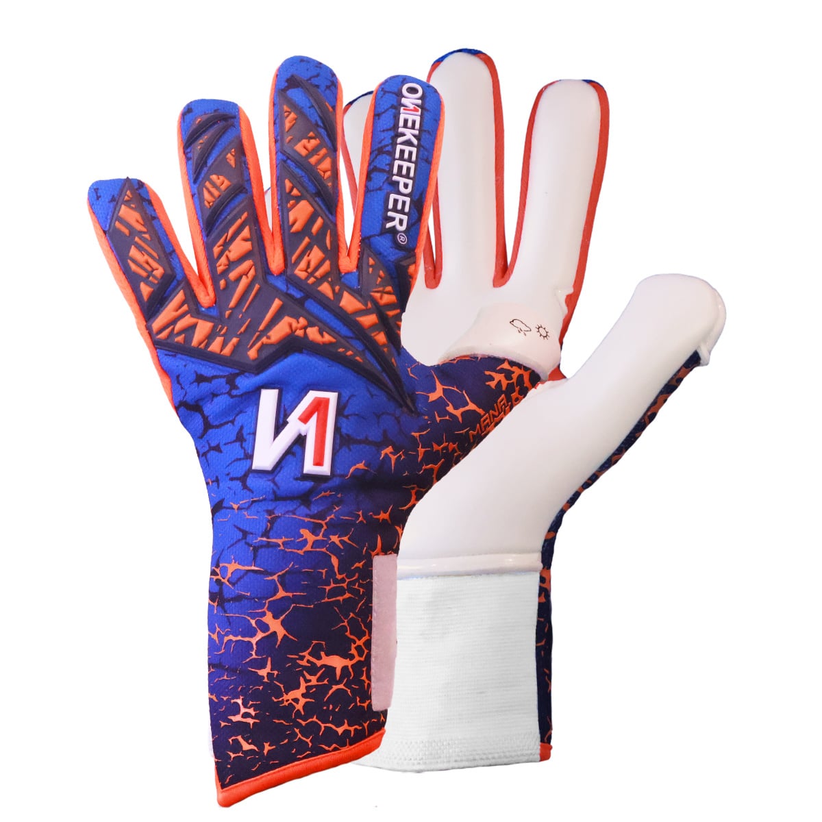 ONEKEEPER Mana Junior