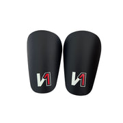 ONEKEEPER Mini Shinguards