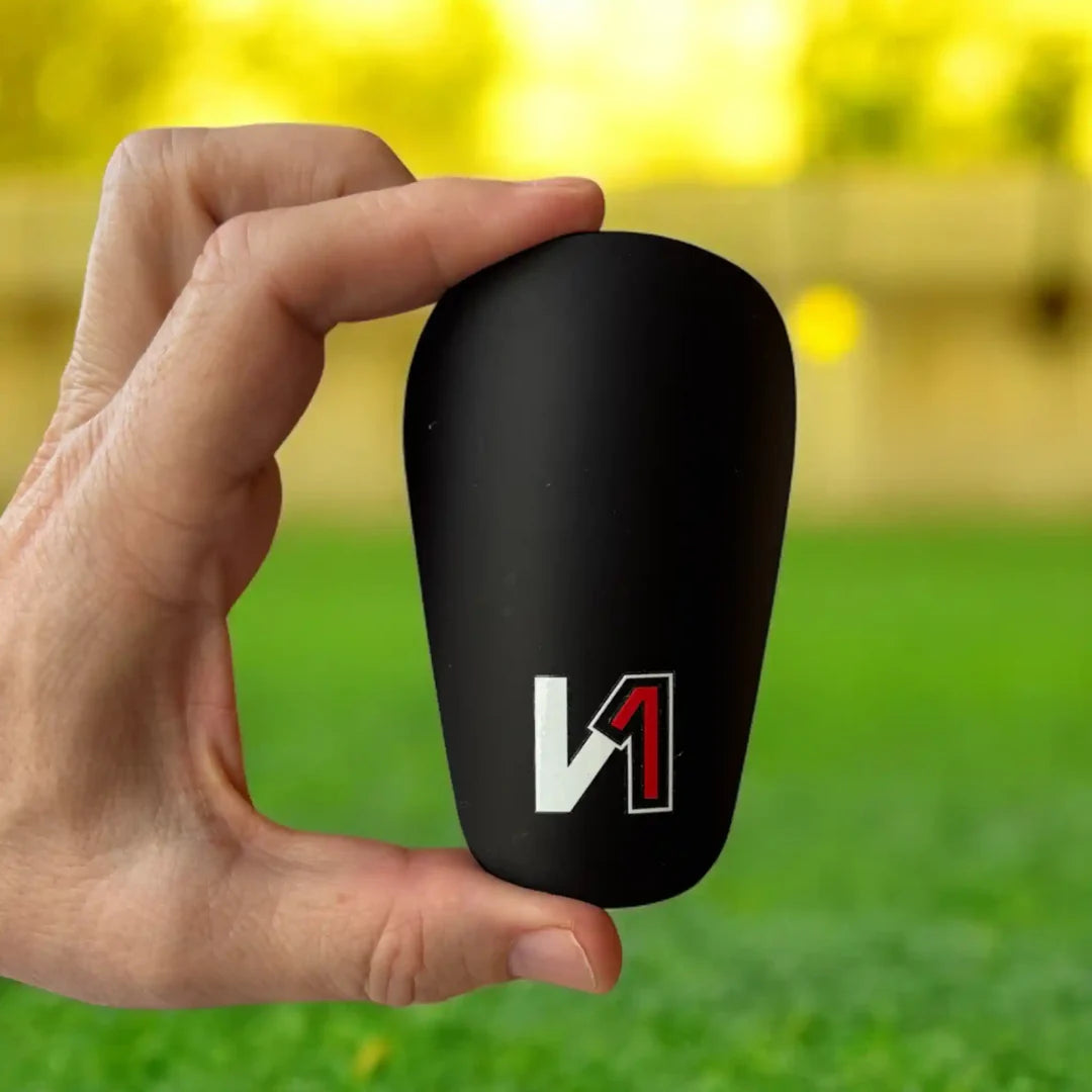 ONEKEEPER Mini Shinguards