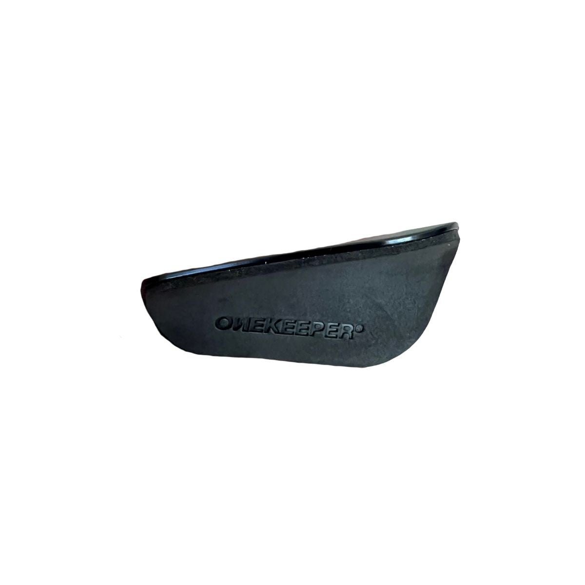 ONEKEEPER Mini Shinguards