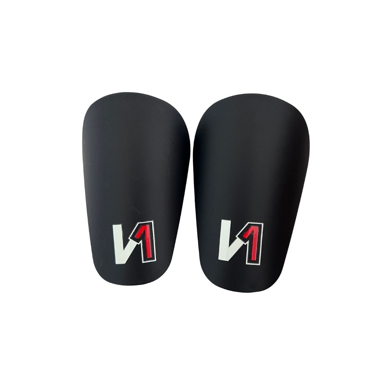 ONEKEEPER Mini Shinguards Set