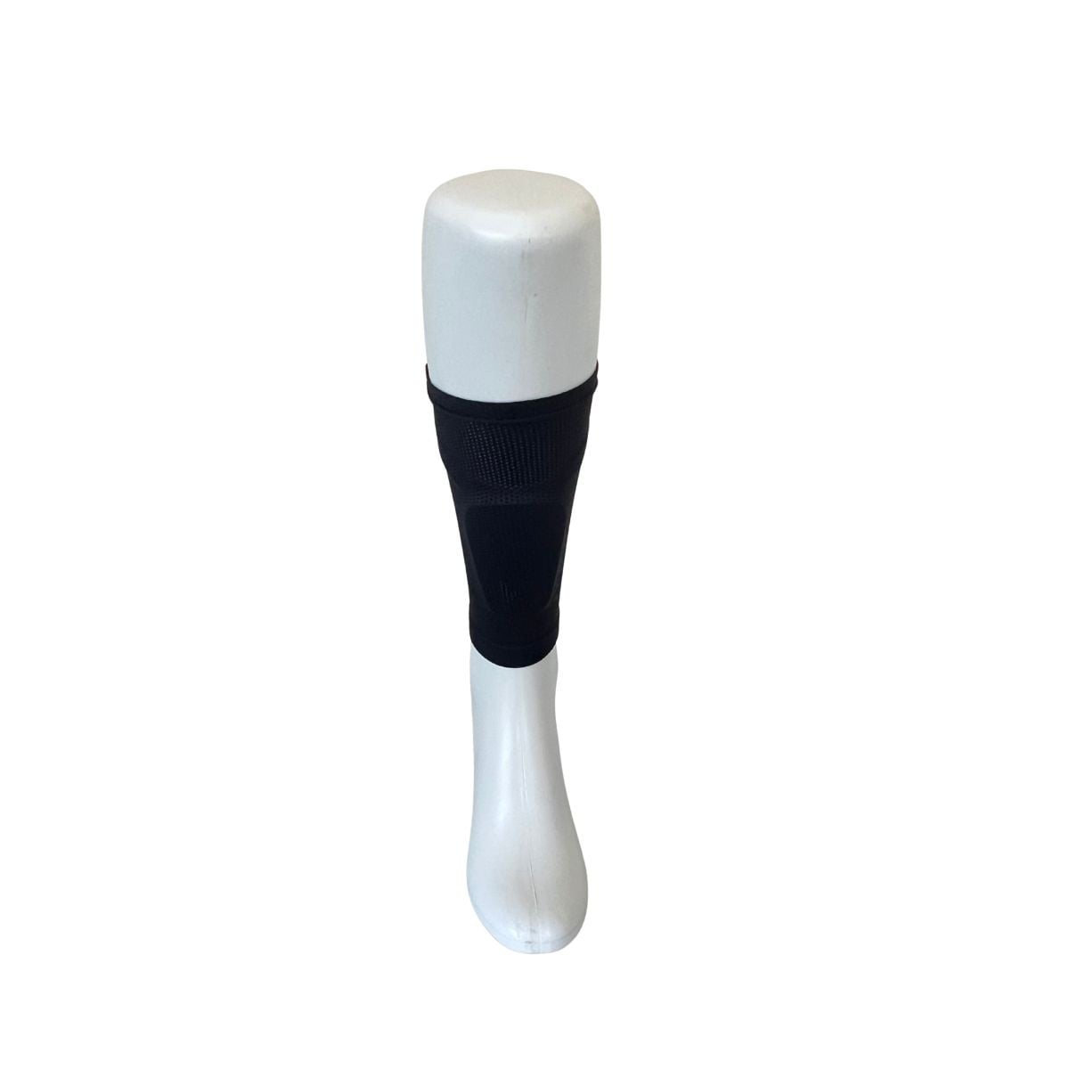 ONEKEEPER Mini Shinguards Set