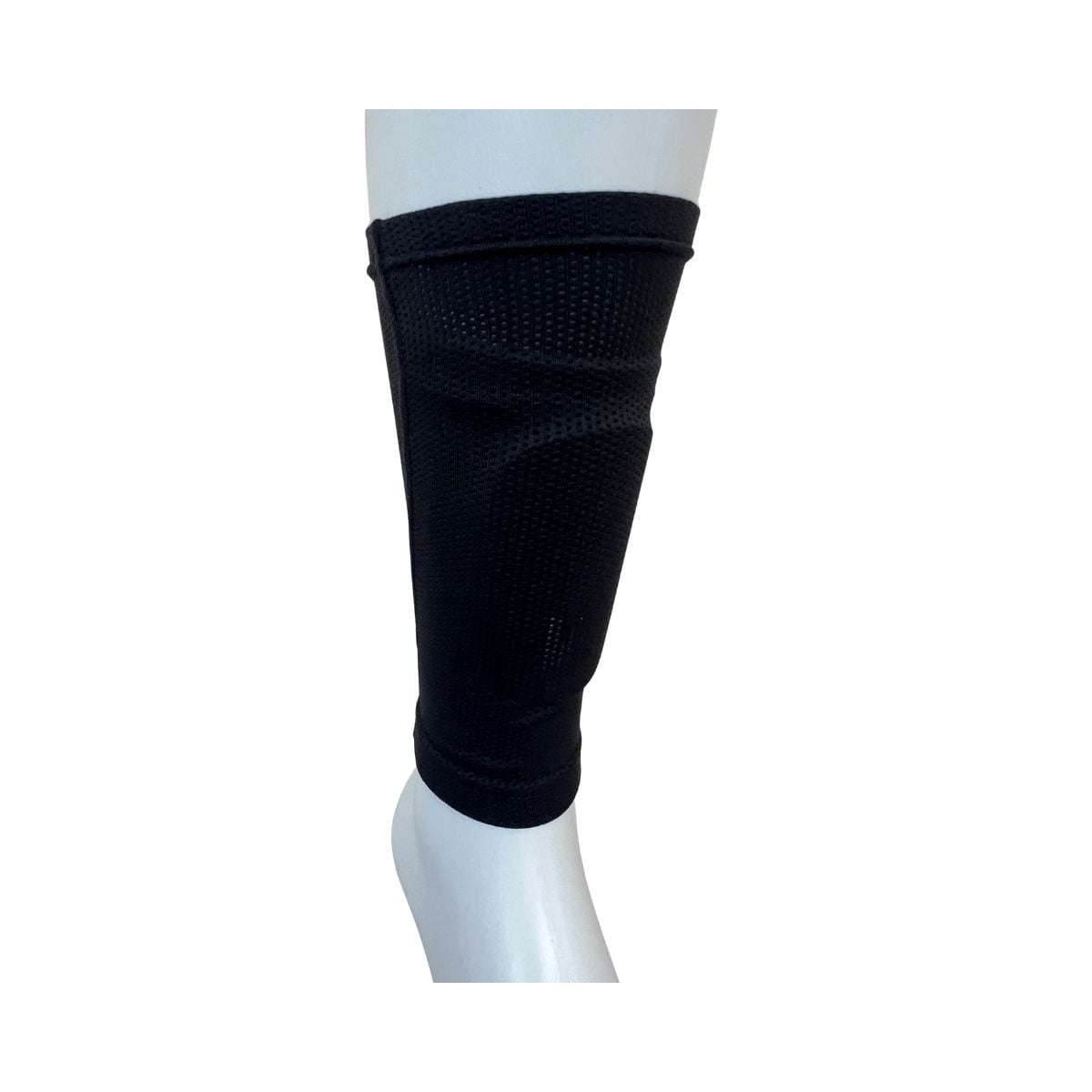 ONEKEEPER Mini Shinguards Set