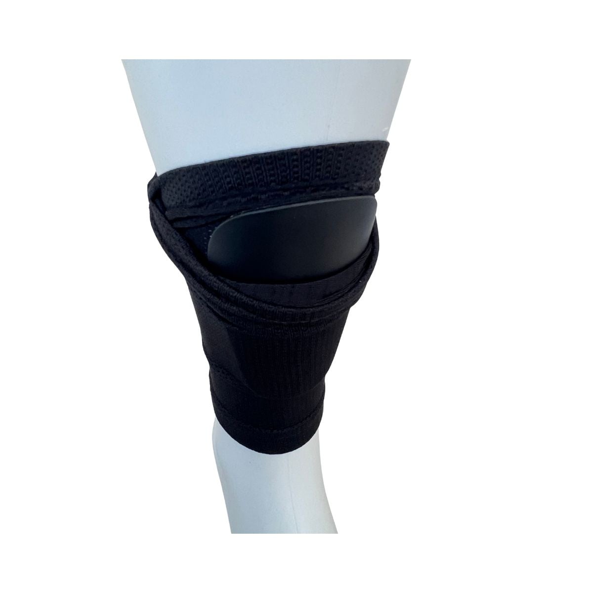 ONEKEEPER Mini Shinguards Set