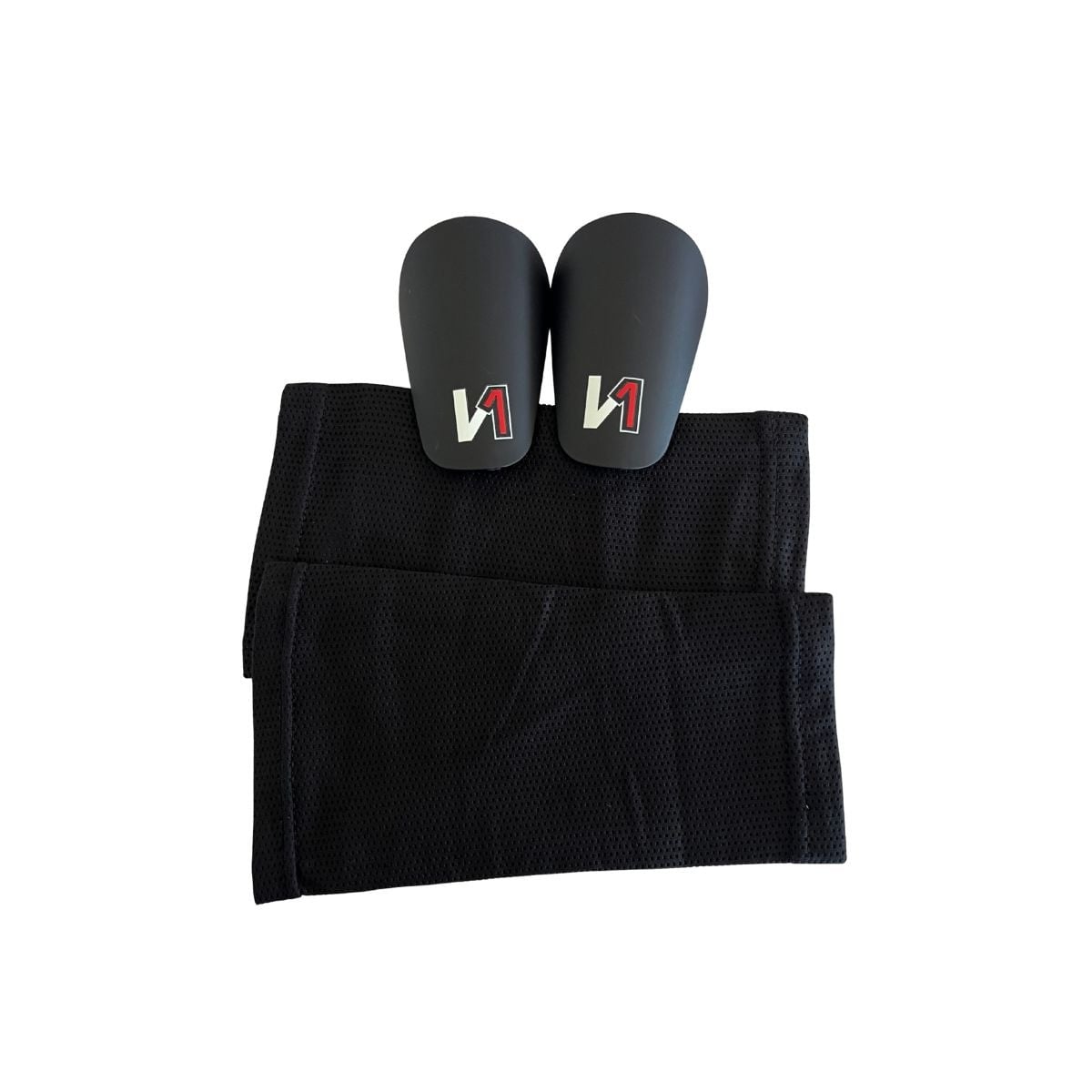 ONEKEEPER Mini Shinguards Set