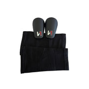 ONEKEEPER Mini Shinguards Set