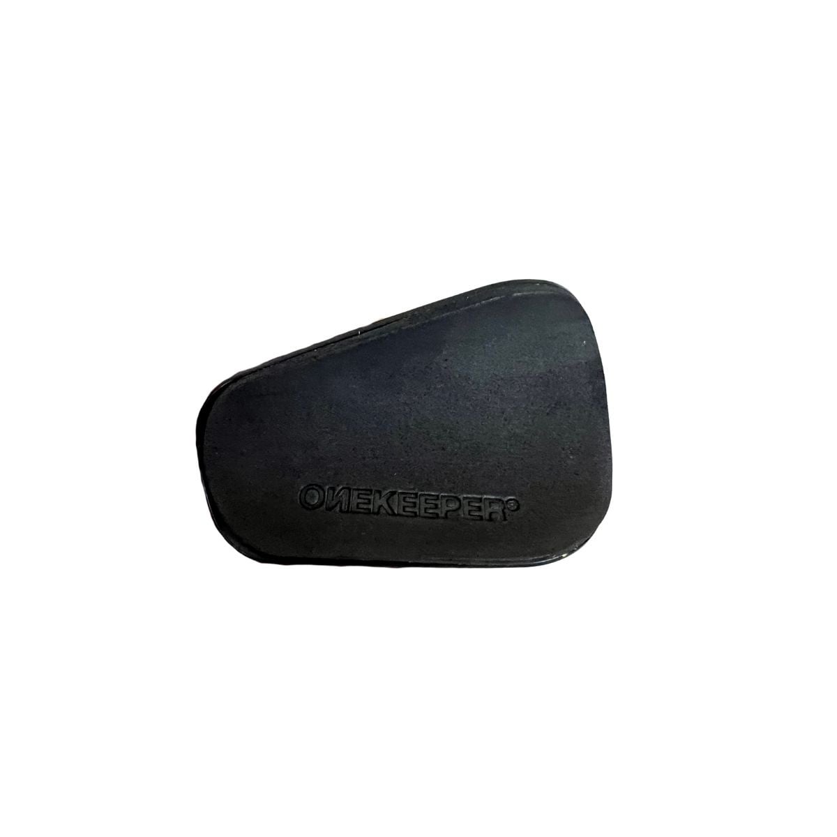ONEKEEPER Mini Shinguards Set