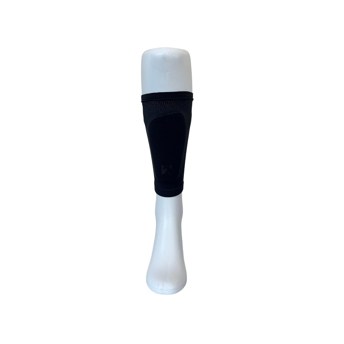 ONEKEEPER Shinguards Set