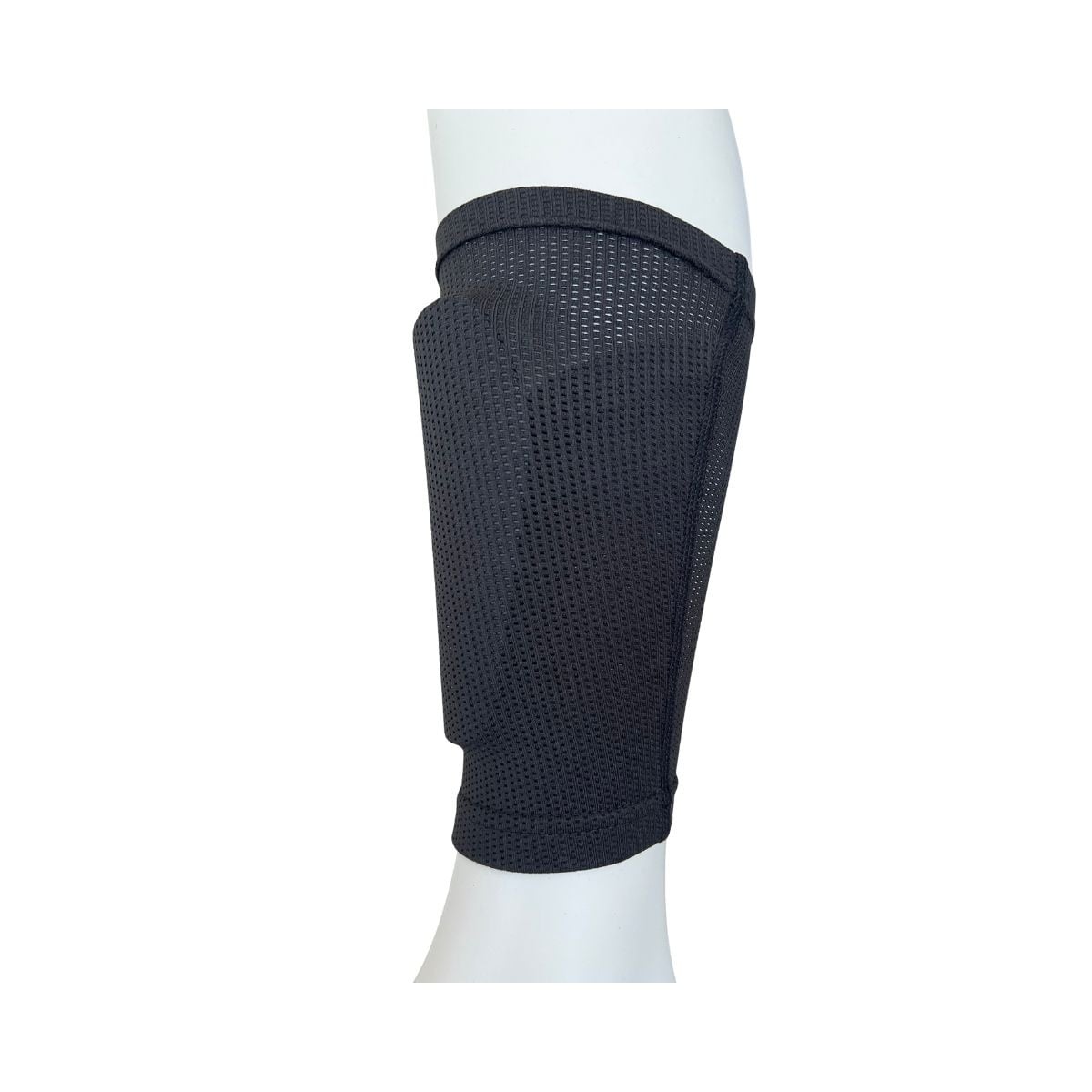 ONEKEEPER Shinguards Set