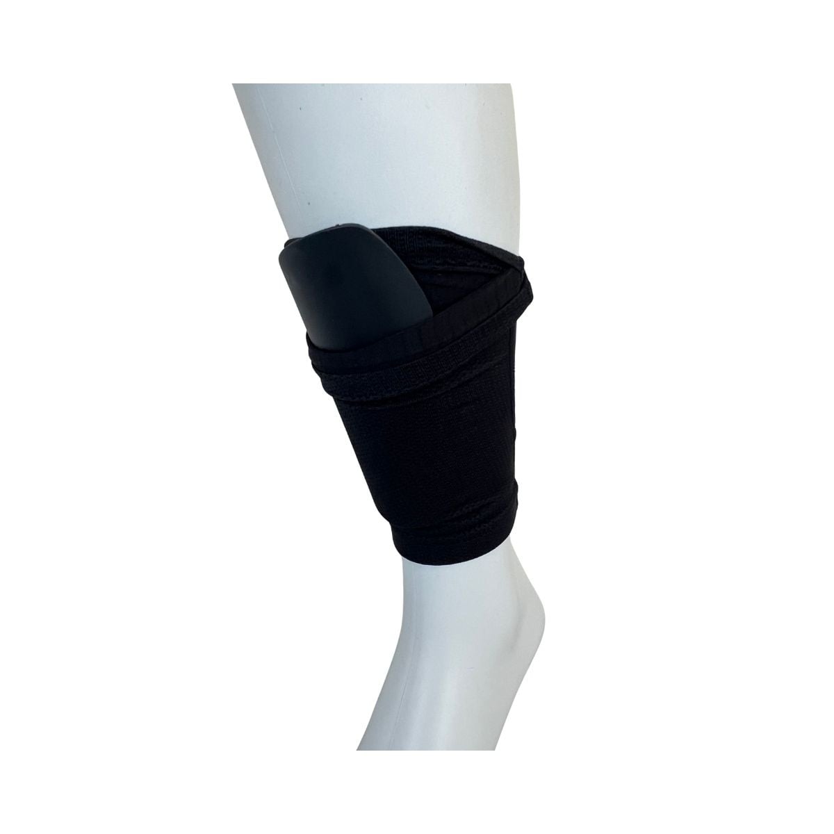 ONEKEEPER Shinguards Set