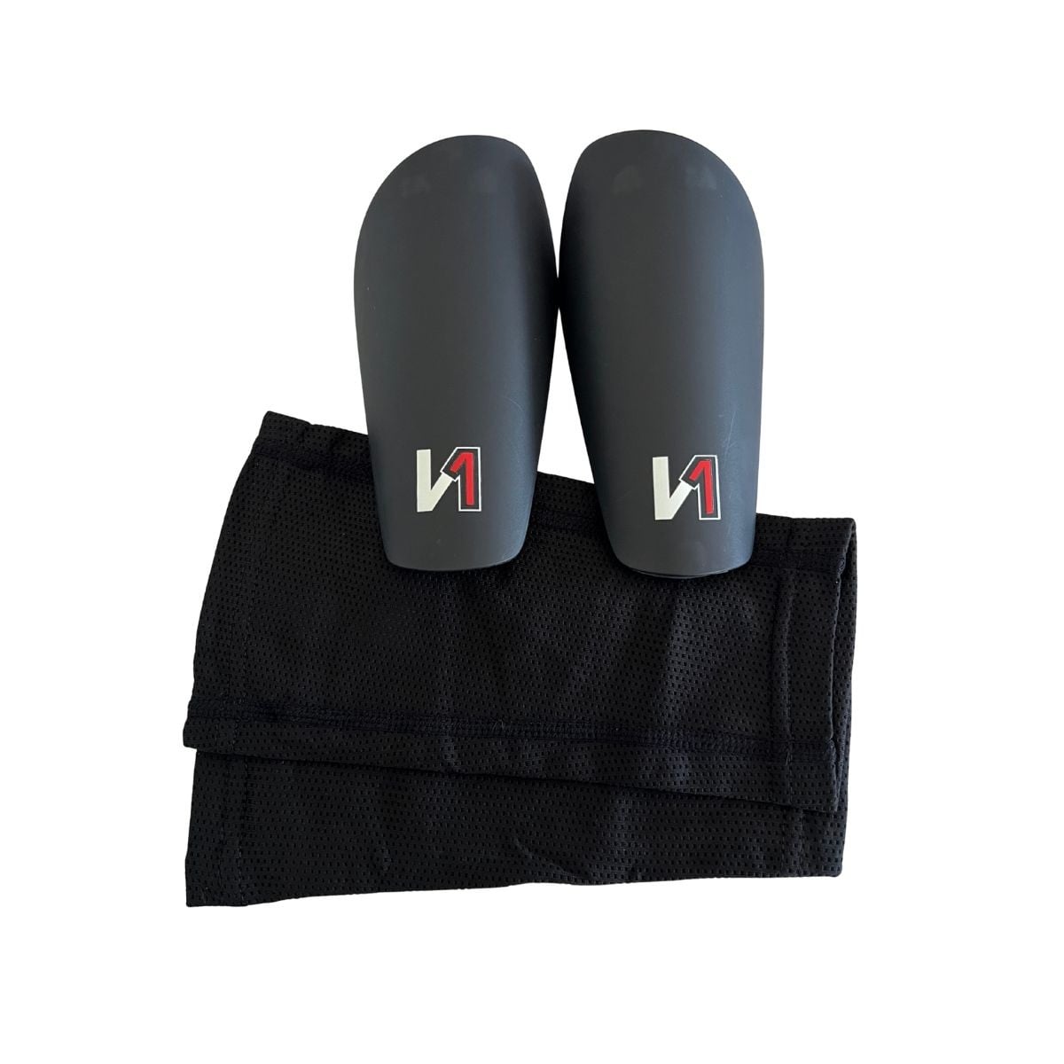 ONEKEEPER Shinguards Set